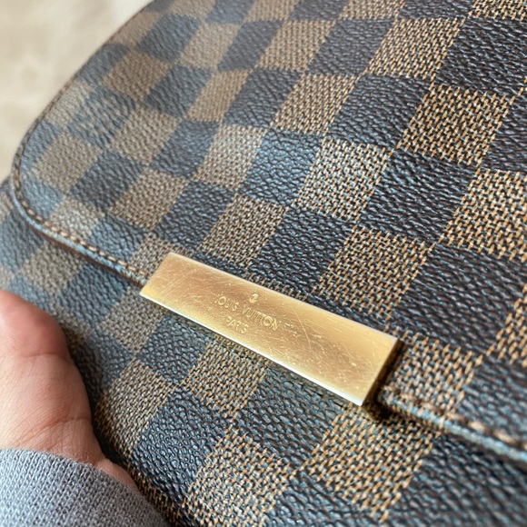 Sold on IG ❤️ Favourite PM - Picture 11 of 16